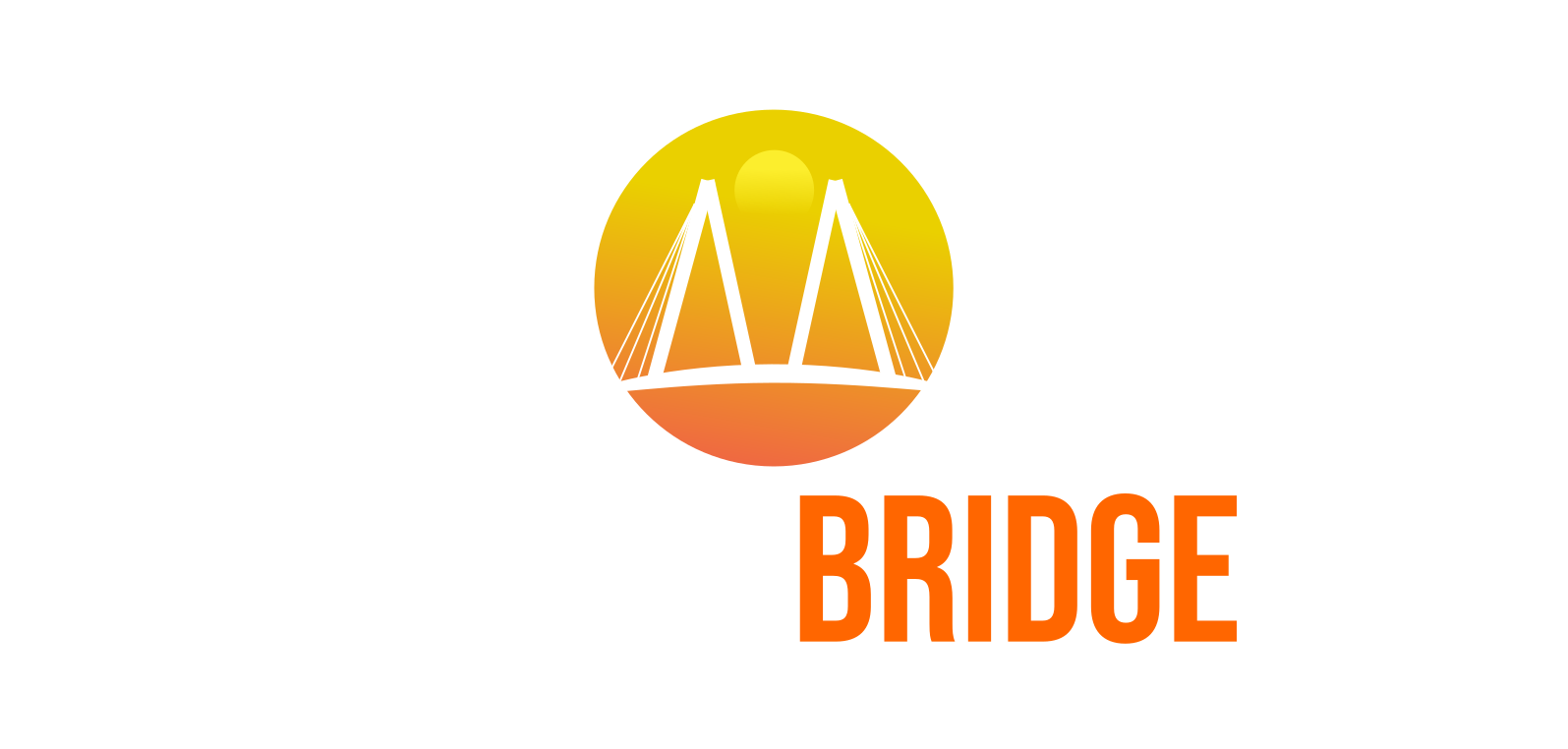 GlobalBridge - Profesjonalny import z Chin